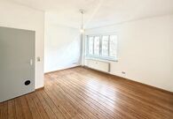 Single-Wohnung, Duschbad